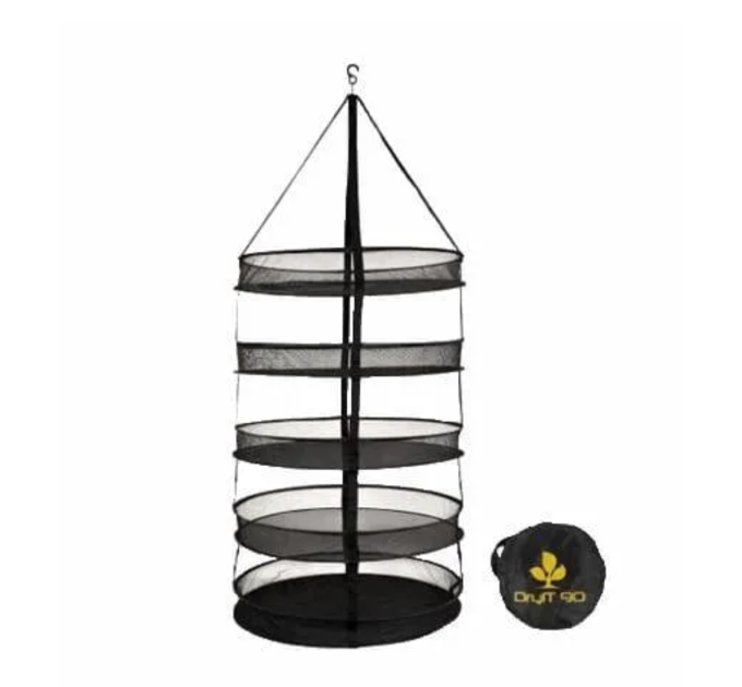 Сушарка Secret Jardin Dry IT 90х120 cm