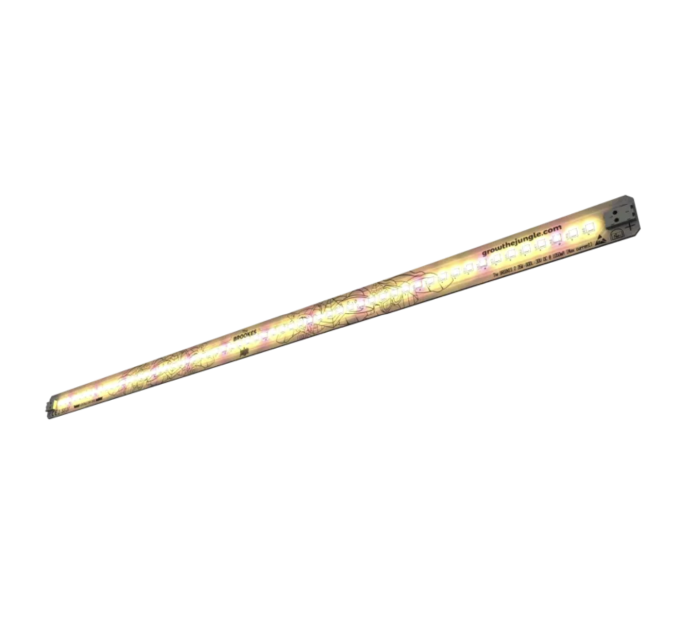 LED лампа THE BROOKES 35W LINEAR version, the Jungle (x2 KIT)