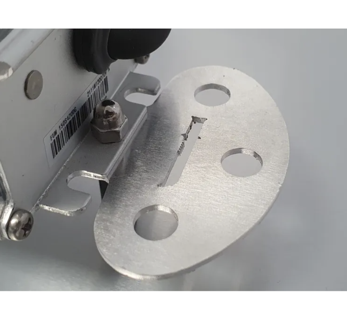  LED лампа THE JACKSON LITE 100W V1, the Jungle (ручний димінг)