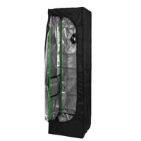 Гроубокс Herbgarden 40x40x140cm