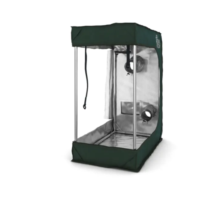 Гроубокс RoyalRoom Classic C80SM 80x50x90