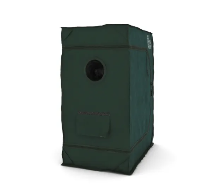 Гроубокс RoyalRoom Classic C80SM 80x50x90