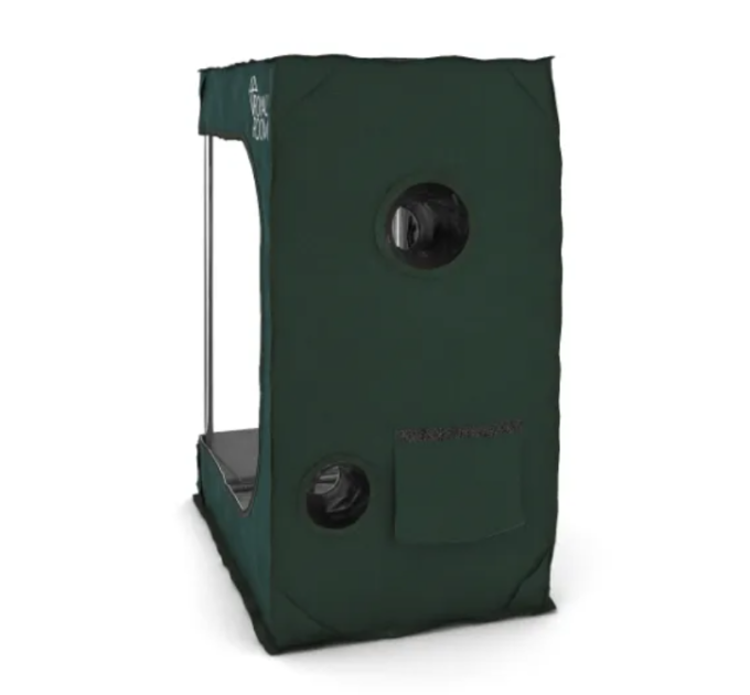 Гроубокс RoyalRoom Classic C80SM 80x50x90