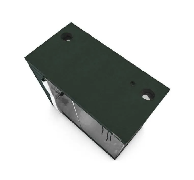 Гроубокс RoyalRoom Classic C240SM 240x120x180