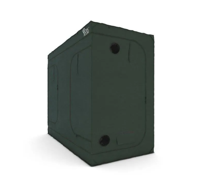 Гроубокс RoyalRoom Classic C240SM 240x120x180