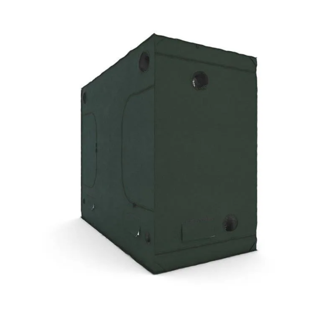 Гроубокс RoyalRoom Classic C240SM 240x120x180