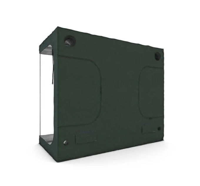 Гроубокс RoyalRoom Classic C240SM 240x120x180