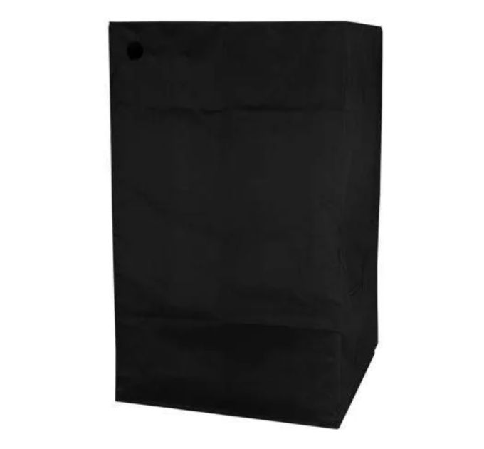 Гроубокс Herbgarden white 120x120x200cm