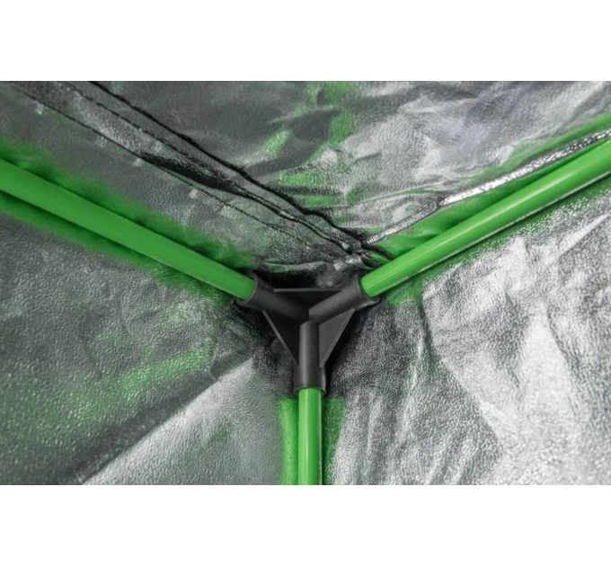 Гроубокс Herbgarden 40x40x140cm