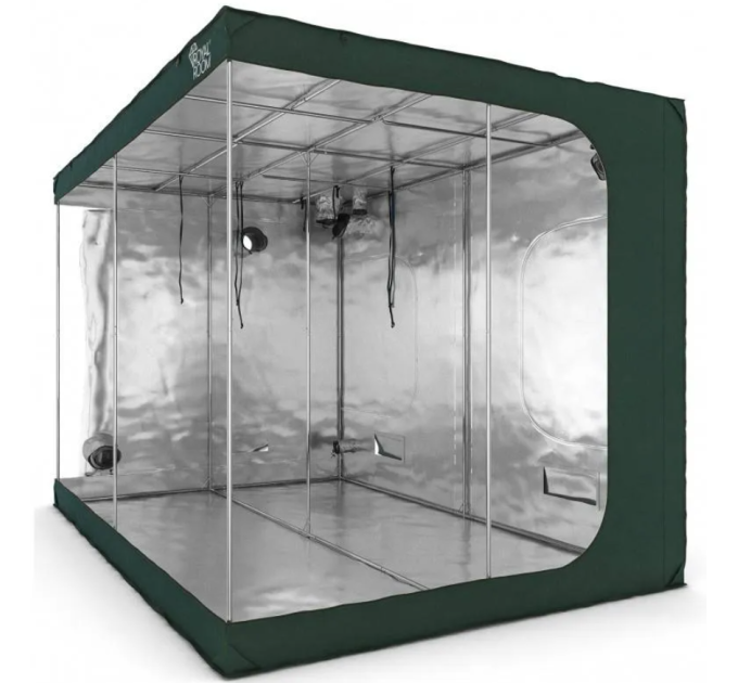 Гроубокс RoyalRoom Classic C300SL 300x200x200