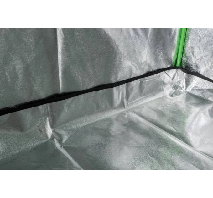 Гроубокс Herbgarden 40x40x140cm