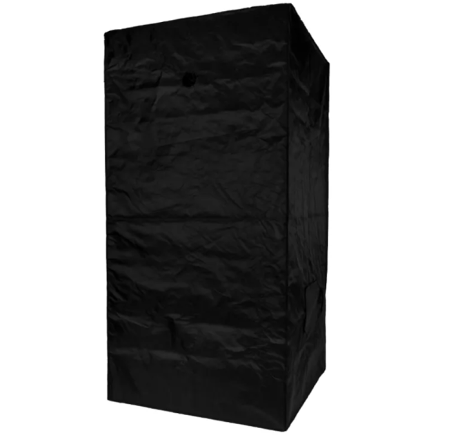 Гроубокс Herbgarden 100x100x200cm