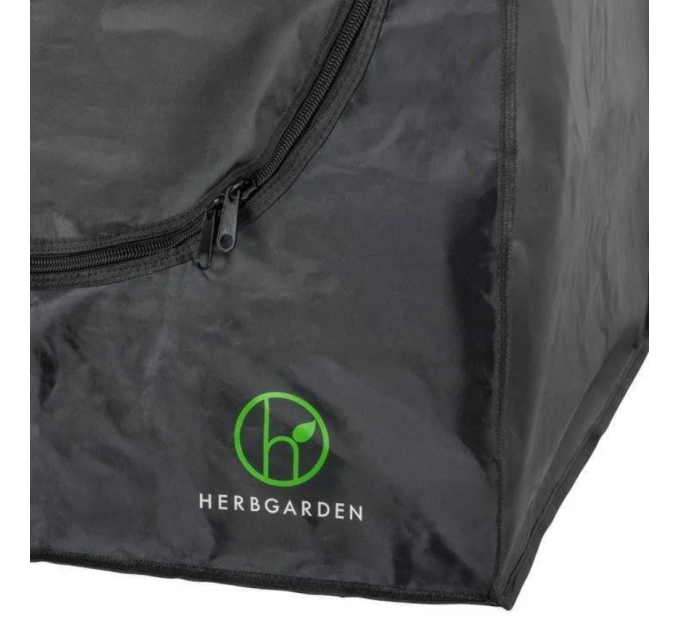 Гроубокс Herbgarden 100x100x200cm