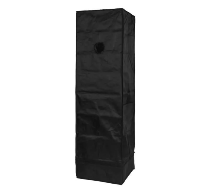 Гроубокс Herbgarden 40x40x140cm