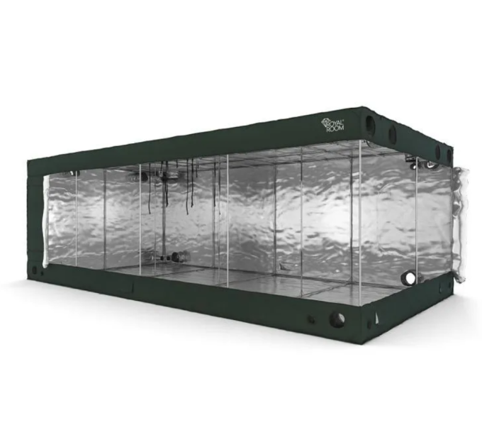 Гроубокс RoyalRoom Classic C480 480x240x200