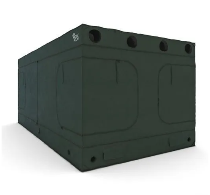 Гроубокс RoyalRoom Classic C480 480x240x200