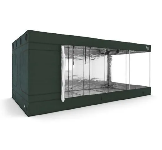 Гроубокс RoyalRoom Classic C480 480x240x200