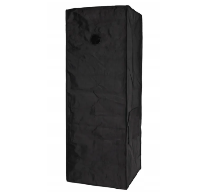 Гроубокс Herbgarden 50x50x140cm