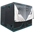 Гроубокс Mars Hydro 240x240x200 см
