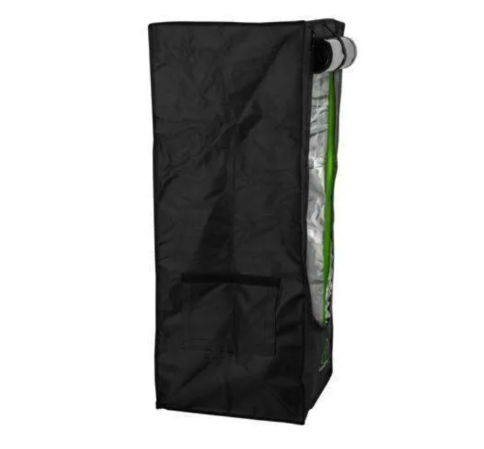 Гроубокс Herbgarden 35x35x90cm