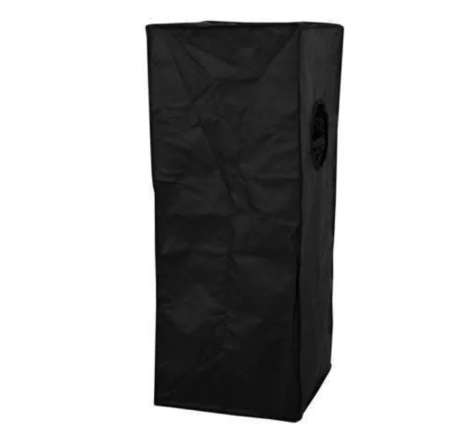 Гроубокс Herbgarden 35x35x90cm