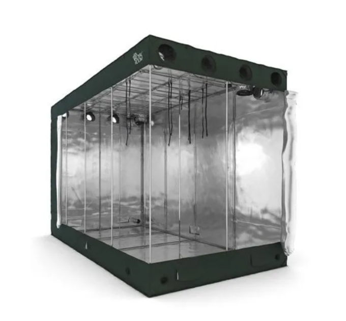 Гроубокс RoyalRoom Classic C400H 400x200x250