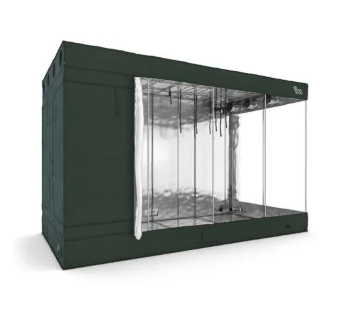 Гроубокс RoyalRoom Classic C400H 400x200x250