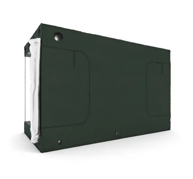 Гроубокс RoyalRoom Classic C400H 400x200x250