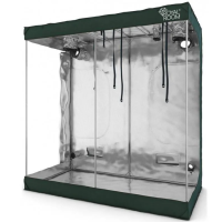 Гроубокс RoyalRoom Classic C200S 200x100x200