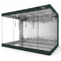 Гроубокс RoyalRoom Classic C300 300x300x200