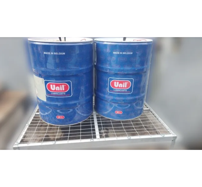 Стіл каркасний висота 30-50 см (100х150см)