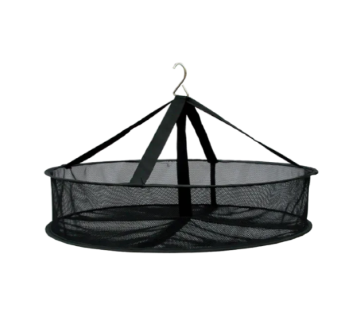 Сушилка Jardin Secret Dry IT 45х15 см