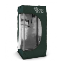 Гроубокс RoyalRoom Classic C30 30x30x70