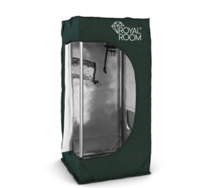 Гроубокс RoyalRoom Classic C30 30x30x70