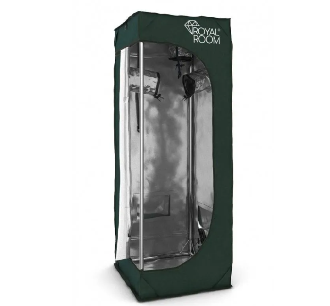 Гроубокс RoyalRoom Classic C40 40x40x120