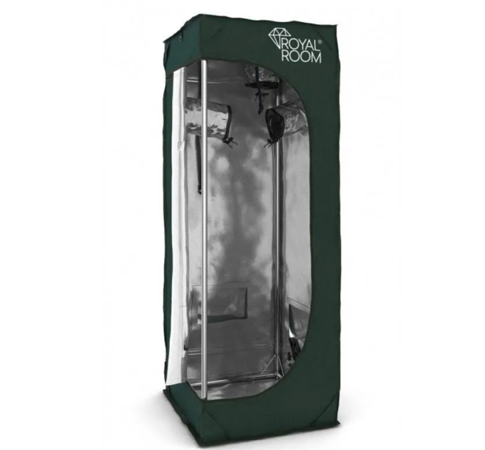 Гроубокс RoyalRoom Classic C40 40x40x120