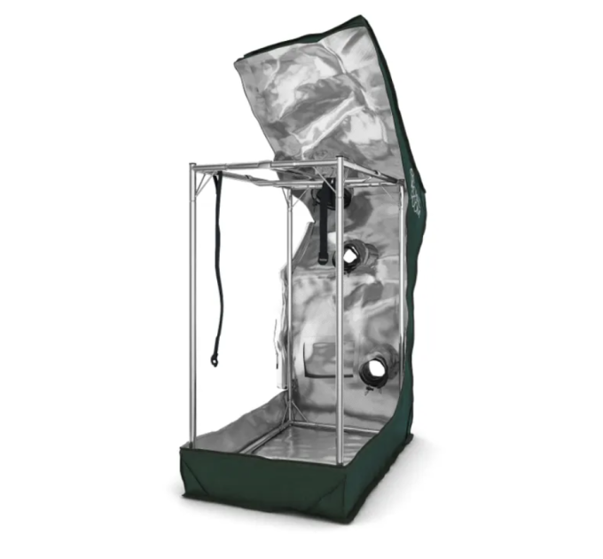 Гроубокс RoyalRoom Classic C80SM 80x50x90