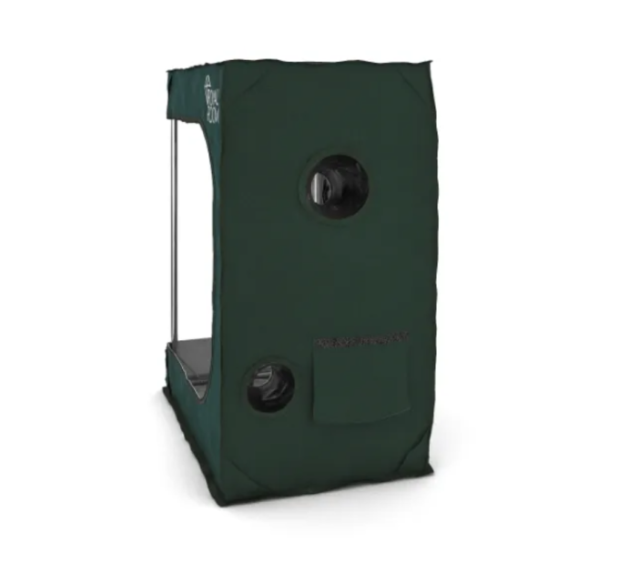 Гроубокс RoyalRoom Classic C80SM 80x50x90