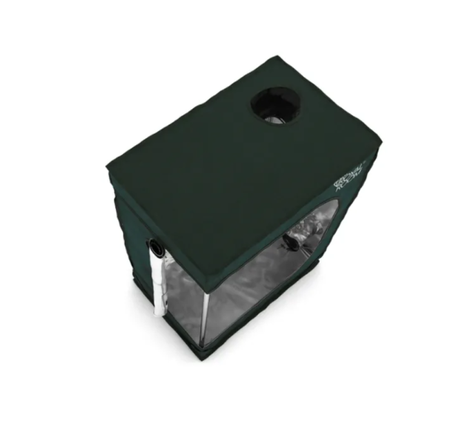 Гроубокс RoyalRoom Classic C80SM 80x50x90