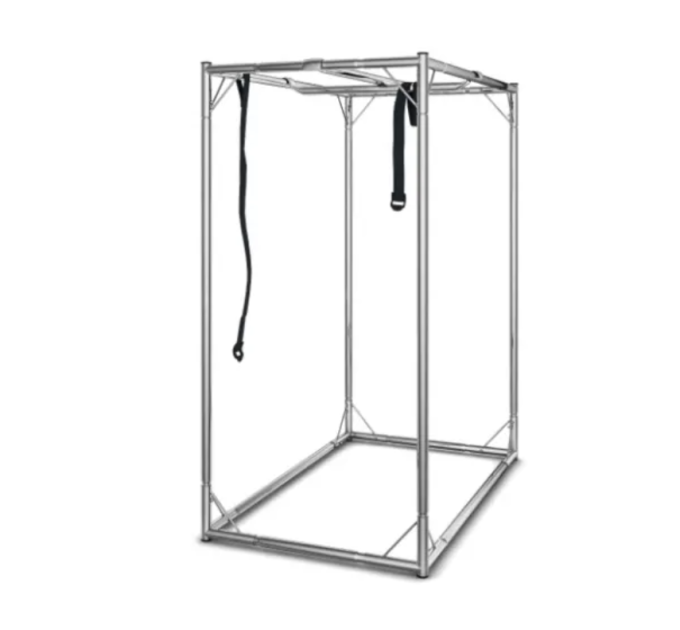 Гроубокс RoyalRoom Classic C80SM 80x50x90