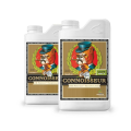 Advanced Nutrients Connoisseur Coco Grow A&B (500 мл)