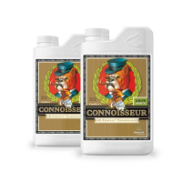 Advanced Nutrients Connoisseur Coco Grow A&B (500 мл)
