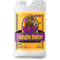 Advanced Nutrients Jungle Juice Bloom (1L)