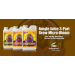 Advanced Nutrients Jungle Juice Grow (1L)