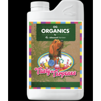Advanced Nutrients OG Organics™ TASTY TERPENES (250ml)