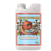 Advanced Nutrients Overdrive (1L)