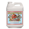 Advanced Nutrients Overdrive (5L)