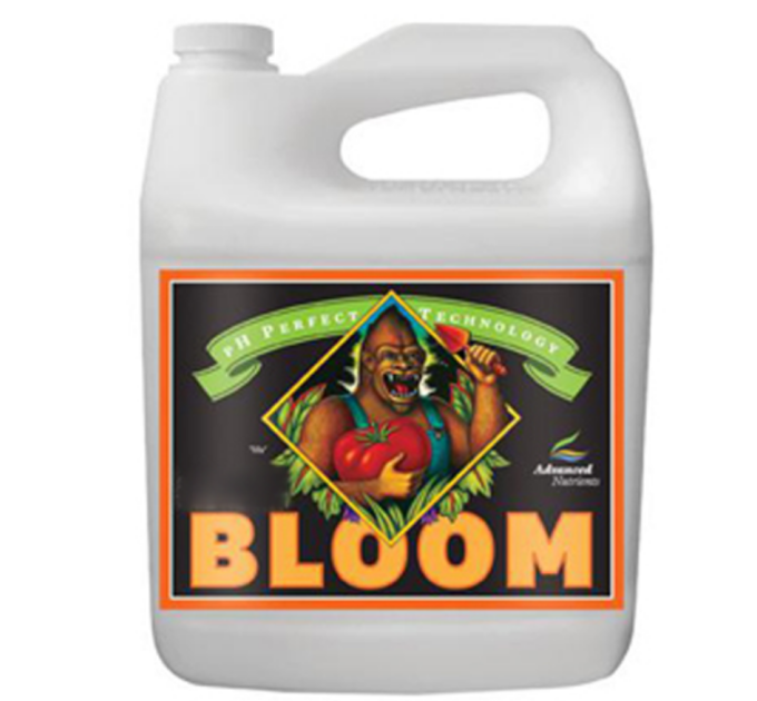 Advanced Nutrients pH Perfect Bloom (5 l)