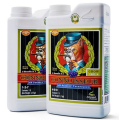 Advanced Nutrients Connoisseur Grow A&B (1L)