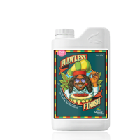 Advanced Nutrients Flawless Finish (1 л)